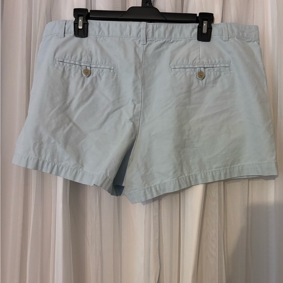GAP Pants - Women’s Gap shorts